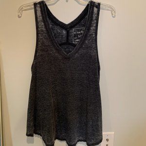 Free People Tank Top